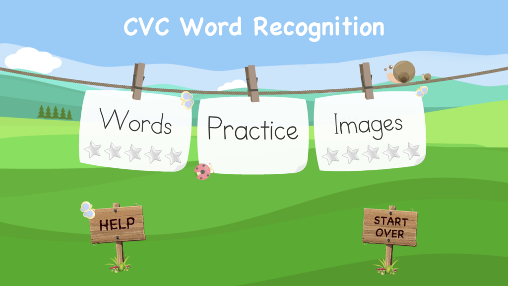 Practice words. Триграф. Диграф all. CVC Words, digraphs, and Blends. CVC Words, digraphs, and Blends game.