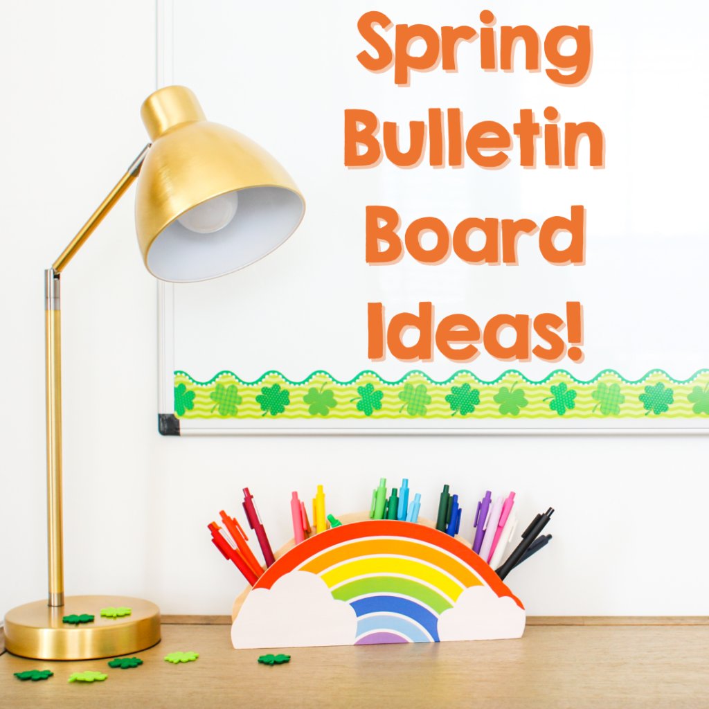 Bulletin Board Set Educational Classroom Decorations Summer Colorful  Bulletin Board Decorations for Wall Interactive Play Learning Activity Kids  Toddler (Ocean) : Amazon.ca: Office Products