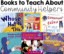 Community Helper Activities and Resources Your Students Will Love - Mrs ...