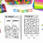 Making Learning Fun with Interactive Notebooks: A Guide for ...