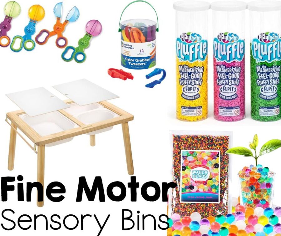 Amazon Classroom Finds: 24 Essentials Every Kindergarten Teacher Needs ...