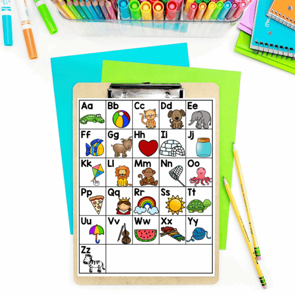 Guided Reading Lesson Plan Templates - Mrs. B’s Beehive